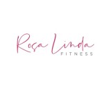 https://www.logocontest.com/public/logoimage/1647044989Rosa Linda Fitness LLC4.jpg